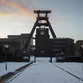 Weltkulturerbe Zollverein
