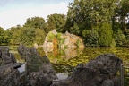 Biotopwildpark Anholter Schweiz (3)
