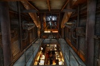 Zollverein