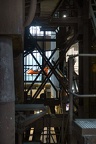 Kesselhaus Zollverein