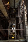 Kesselhaus Zollverein