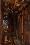 Kesselhaus Zollverein
