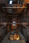 Kesselhaus Zollverein