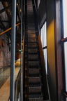 Kesselhaus Zollverein
