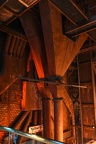 Kesselhaus Zollverein