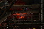 Kesselhaus Zollverein