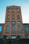 Zeche 