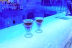 magic ice bar Tromso