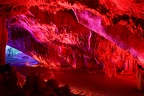 Höhlenlichter Iserlohn 2025