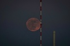 Blutmond 04_2025