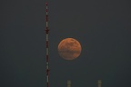 Blutmond 04_2025