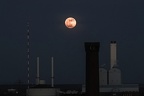 Blutmond 04_2025