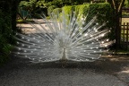 Tierpark Hamm