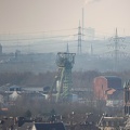 mitten im Pott 222