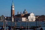 Abbazia di San Giorgio Maggiore