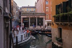 Hardrockcafe Venice