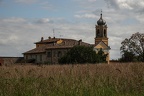 Italien Emilia Romagna_Venedig_San Marino