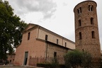 Ravenna (33)bea