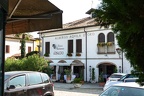 Italien Emilia Romagna_Venedig_San Marino
