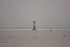 Aquarium Wilhelmshaven