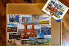 Puzzles
