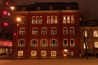 Tromso März 2026