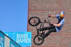 Ruhr Games 7