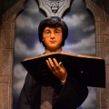 Harry Potter im Wax Museum Dublin