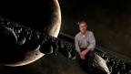 Weltraum Peter BLinne (39)