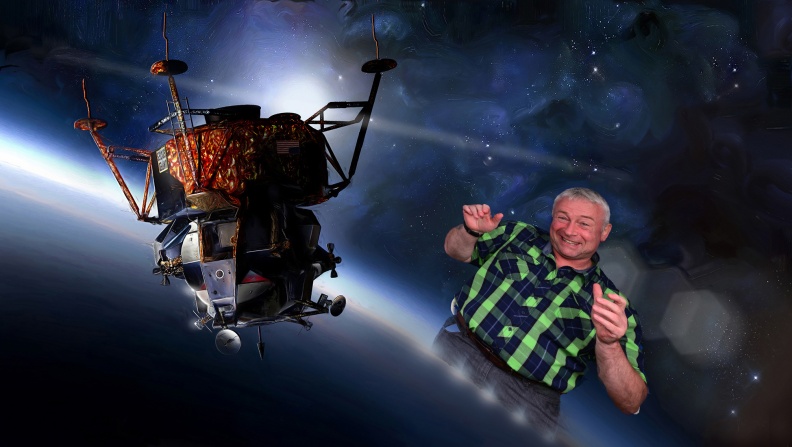 Weltraum Peter BLinne (49).jpg