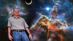 Weltraum Peter BLinne (79)