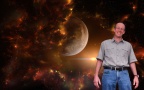 Weltraum Peter BLinne (80)